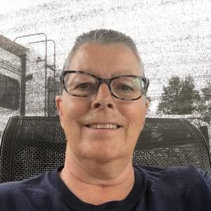 Meet your Posher, Marcelle